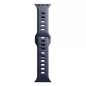 Ремешок для часов 3MK 5903108565615 для Apple Watch серии 1-9/SE/Ultra