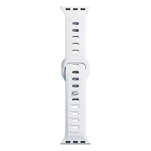 Ремешок для часов 3MK 5903108565851 для Apple Watch серии 1-9 и SE