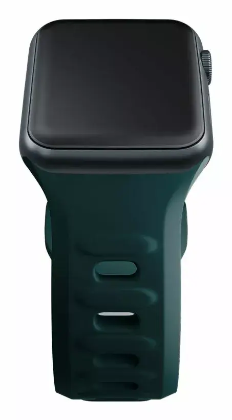 Pulksteņa siksna 3MK 5903108565608 Photo 11