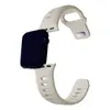 Pulksteņa siksna 3MK 5903108565790 Photo 9