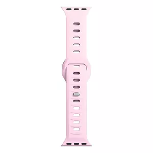 Ремешок для часов 3MK 5903108565820 для Apple Watch серии 1-9 SE Ultra