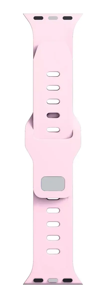 Pulksteņa siksna 3MK 5903108565820 Photo 6