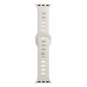 Ремешок для часов 3MK 5903108565646 для Apple Watch серии 1-9 SE Ultra