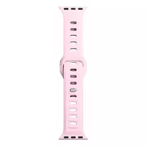 Ремешок для часов 3MK 5903108565677 для Apple Watch Series 1-9 SE Ultra