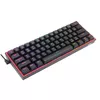 Клавиатура REDRAGON FIZZ PRO K616-RGB B Photo 5