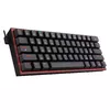 Клавиатура REDRAGON FIZZ PRO K616-RGB B Photo 7
