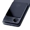 Портативный аккумулятор 3MK MagSynergy 5903108552486 Photo 2