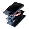 Портативный аккумулятор 3MK MagSynergy 5903108552486 Photo 7