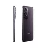 Smartphone OPPO Reno12 5G Photo 2