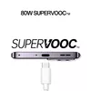 Smartphone OPPO Reno12 5G Photo 3