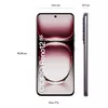 Smartphone OPPO Reno12 5G Photo 4