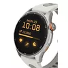 Смарт-часы myPhone Watch Adventure Photo 2