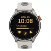 Смарт-часы myPhone Watch Adventure Photo 3