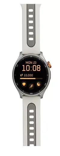 Смарт-часы myPhone Watch Adventure Photo 4