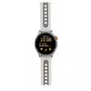 Смарт-часы myPhone Watch Adventure Photo 4