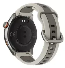 Смарт-часы myPhone Watch Adventure Photo 5