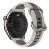 Смарт-часы myPhone Watch Adventure Photo 5