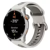 Смарт-часы myPhone Watch Adventure Photo 6