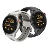 Смарт-часы myPhone Watch Adventure Photo 7