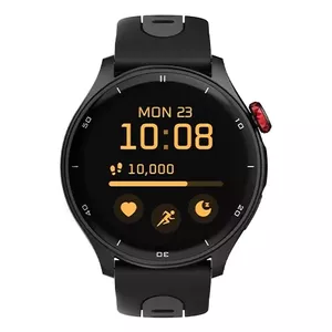 Smartwatch myPhone Watch Adventure Black