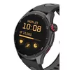 Умные часы myPhone Watch Adventure Photo 2