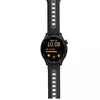 Умные часы myPhone Watch Adventure Photo 3