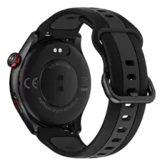 Умные часы myPhone Watch Adventure Photo 4