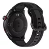 Умные часы myPhone Watch Adventure Photo 4