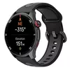Умные часы myPhone Watch Adventure Photo 5