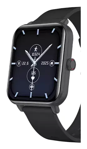 Смарт-часы Watch Classic 2 Photo 2