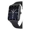 Смарт-часы Watch Classic 2 Photo 2