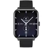 Смарт-часы Watch Classic 2 Photo 3