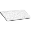Logitech Keys-To-Go 2 Tastatūra Photo 5