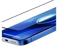 3MK HardGlass Matt Max aizsargstikls priekš iPhone 13/13 Pro/14 Photo 2