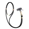 3MK EasyClip Elite siksna mobilajam telefonam Photo 2