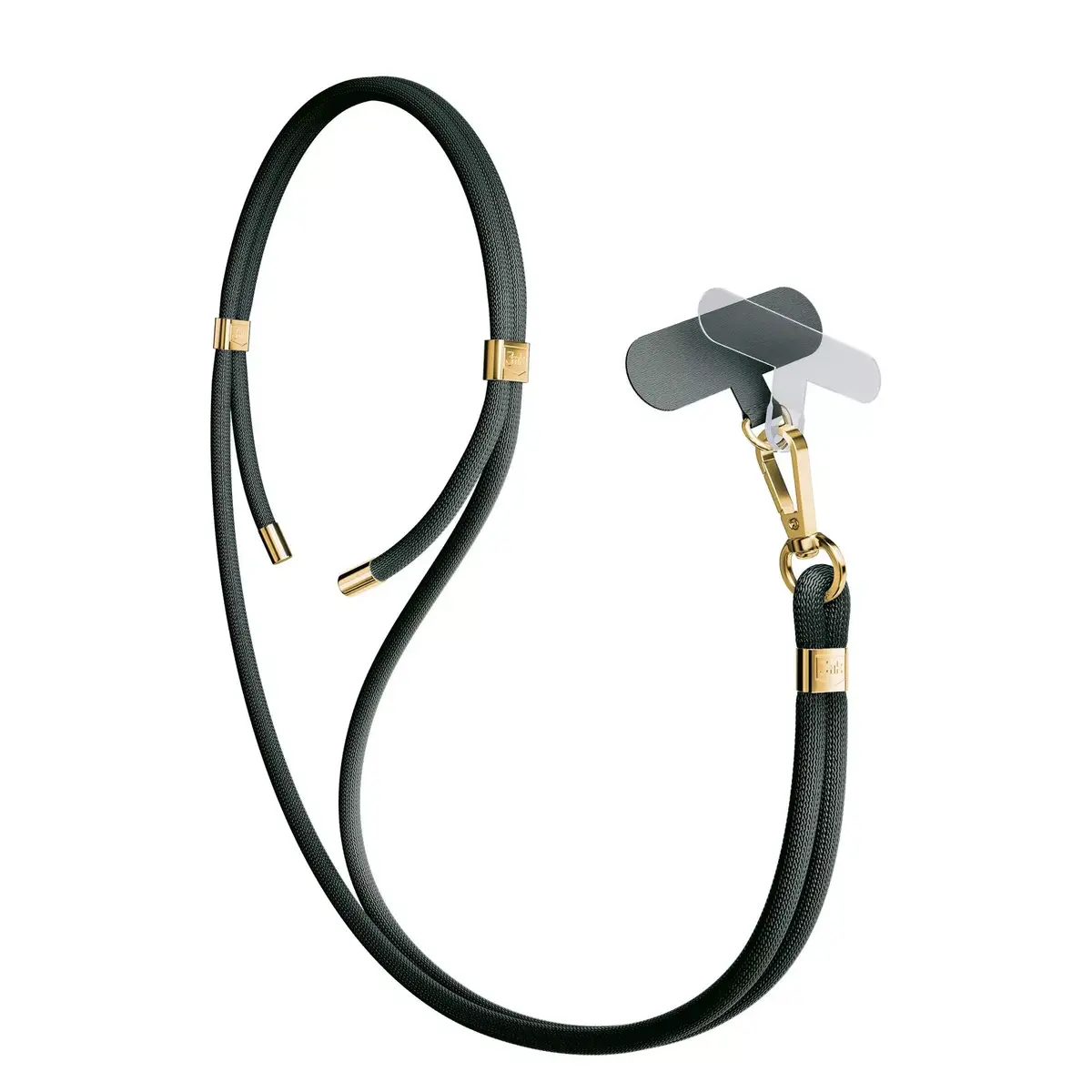 3MK EasyClip Elite siksna Photo 2