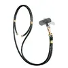 3MK EasyClip Elite siksna Photo 2