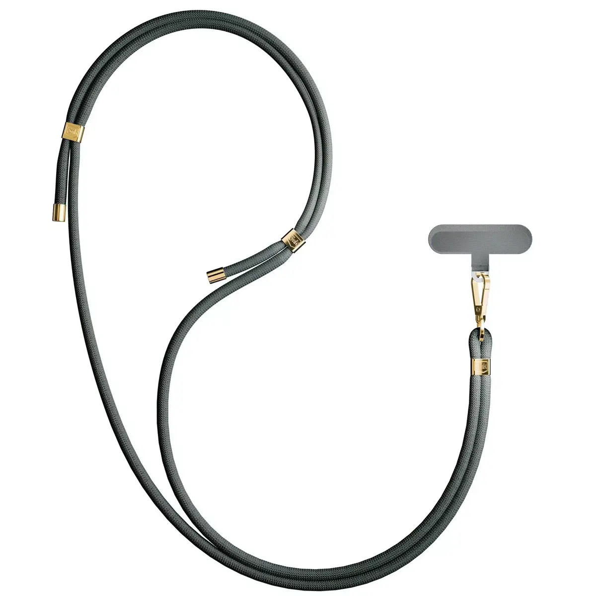3MK EasyClip Elite siksna Photo 3