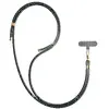 3MK EasyClip Elite siksna Photo 3
