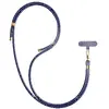 3MK EasyClip Elite siksna mobilajam telefonam Photo 3