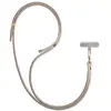 3MK EasyClip siksna mobilajam telefonam Photo 3