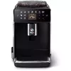 Espresso machine Philips 1.8 L Saeco SM6480/00 Photo 3