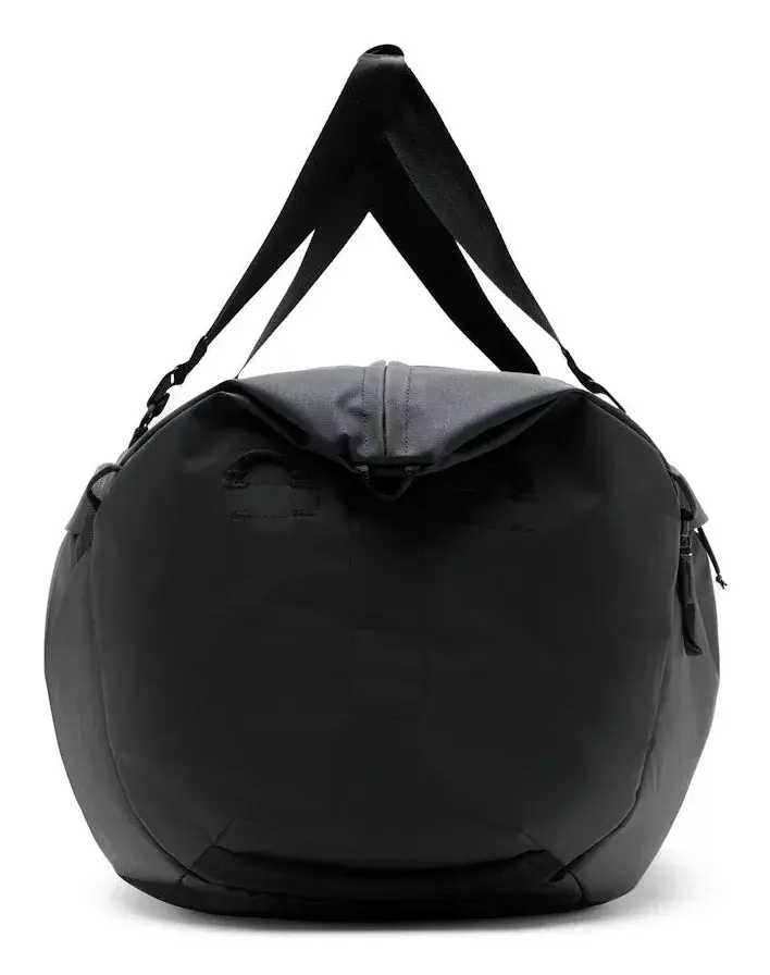 Duffel Bag Peak Design Travel Duffel Photo 2