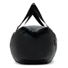 Duffel Bag Peak Design Travel Duffel Photo 2