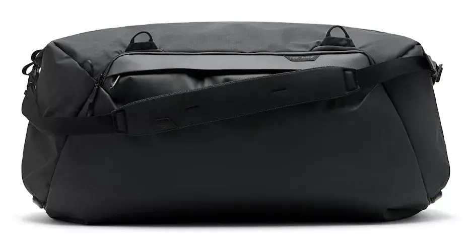 Duffel Bag Peak Design Travel Duffel Photo 3
