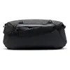 Duffel Bag Peak Design Travel Duffel Photo 3