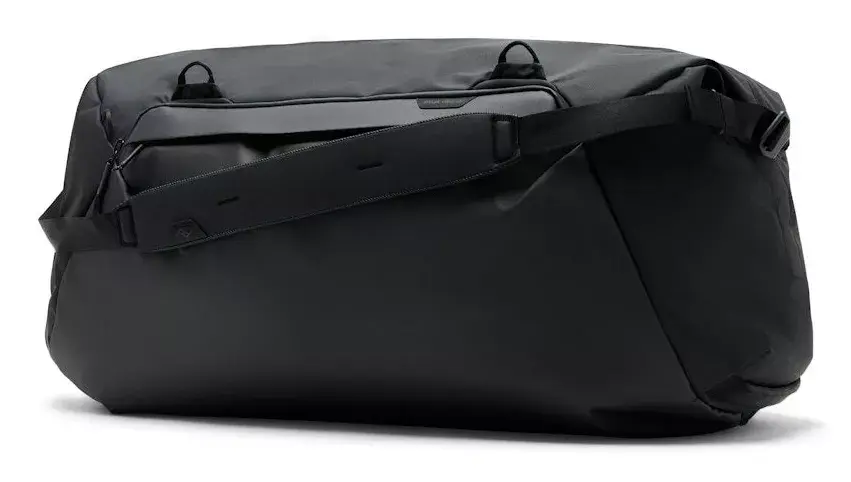 Duffel Bag Peak Design Travel Duffel Photo 4