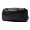 Duffel Bag Peak Design Travel Duffel Photo 4