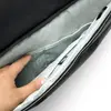Duffel Bag Peak Design Travel Duffel Photo 5