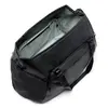 Duffel Bag Peak Design Travel Duffel Photo 6